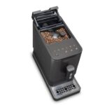 Machine Super automatique à café en grains Incapto